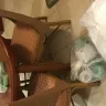 Westgate Resorts - horrible - Photo 2