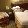 Westgate Resorts - horrible - Photo 3