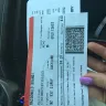 Air New Zealand - seats and broken luggage - reference # h3tmnh - Photo 3