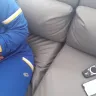 Rochester Furniture - bad service - Photo 1