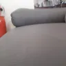 Rochester Furniture - bad service - Photo 4