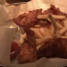 The Cheesecake Factory - food - Photo 1