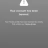 Tinder - getting banned for no reason