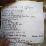 DU - a person using du service - Photo 1