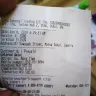 DU - a person using du service - Photo 2