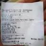 DU - a person using du service - Photo 3