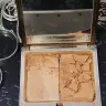 Clarins - Bronzing duo 02 - Photo 1