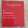 Clarins - Bronzing duo 02