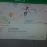 Subway - liars/ bad behavior /irresponsible riders not available most of the time. - Photo 2