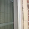 Windows USA - inadequate installation - Photo 1