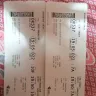Travelgenio - flight cancellation - Photo 1