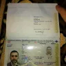 Travelgenio - flight cancellation - Photo 4