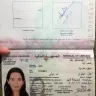 Travelgenio - flight cancellation - Photo 5