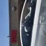 Vons - store manager warren - Photo 1