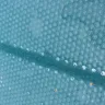 Pool Supplies Canada - pool cover separation - Photo 1