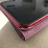 Coach - iphone 7 plus/8 plus folio-rose - Photo 3
