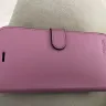Coach - iphone 7 plus/8 plus folio-rose - Photo 5