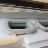 LG Electronics - refrigerator - Photo 1