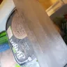LG Electronics - refrigerator - Photo 2