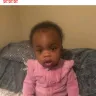 Alabama Department Of Human Resources / Dhr.Alabama.gov - dhr case workers and reporting child abuse and neglect - Photo 5