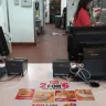 KFC - mac and cheese and filthy store - Photo 1