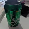 Coca-Cola - sprite can - Photo 1