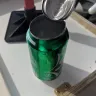 Coca-Cola - sprite can - Photo 2