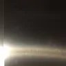 KitchenAid - my kitchenaid hood fan is damaged - Photo 5