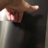 KitchenAid - my kitchenaid hood fan is damaged - Photo 6