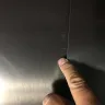 KitchenAid - my kitchenaid hood fan is damaged - Photo 11