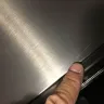 KitchenAid - my kitchenaid hood fan is damaged
