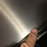 KitchenAid - my kitchenaid hood fan is damaged - Photo 12