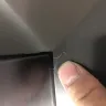 KitchenAid - my kitchenaid hood fan is damaged - Photo 16