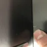 KitchenAid - my kitchenaid hood fan is damaged - Photo 18