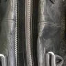 Ecco - quality women’s handbag - Photo 1