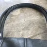 Ecco - quality women’s handbag