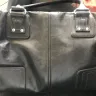 Ecco - quality women’s handbag
