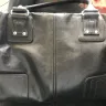 Ecco - quality women’s handbag - Photo 5