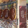 Tim Hortons - hygiene issue jlt (cluster r) branch dubai - Photo 1