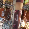 Tim Hortons - hygiene issue jlt (cluster r) branch dubai - Photo 2