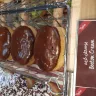 Tim Hortons - hygiene issue jlt (cluster r) branch dubai - Photo 3