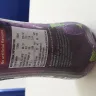 Ribena - blackcurrant