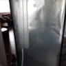 Leon's Furniture - frigidaire brand new fridge - Photo 1