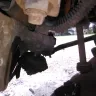 Parts Geek - upper ball joint - Photo 1