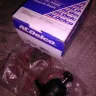 Parts Geek - upper ball joint - Photo 2