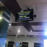 AirAsia - I am complaining about my damaged baggage - Photo 3