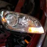 CarId - lumen® g7s led headlight conversion kit - the inverter/converter box failure