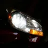 CarId - lumen® g7s led headlight conversion kit - the inverter/converter box failure