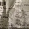 Shopee - seller who intentionally sends incorrect item and chat reps who are rude not resolving my concern for over months now. - Photo 1