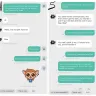 Shopee - seller who intentionally sends incorrect item and chat reps who are rude not resolving my concern for over months now. - Photo 2